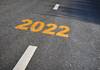 Bezpieczeństwo na drogach w 2022 roku